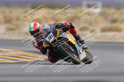 media/Dec-17-2022-SoCal Trackdays (Sat) [[224abd9271]]/Turn 16 (210pm)/